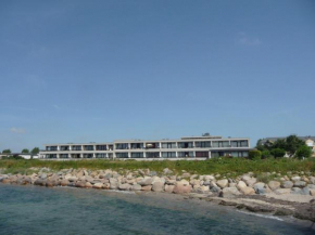Hotels in Waldmünchen